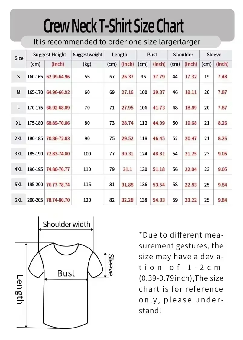 One Piece Nika Luffy Harajuku  - огляд і ціна Shirt Camp Collar