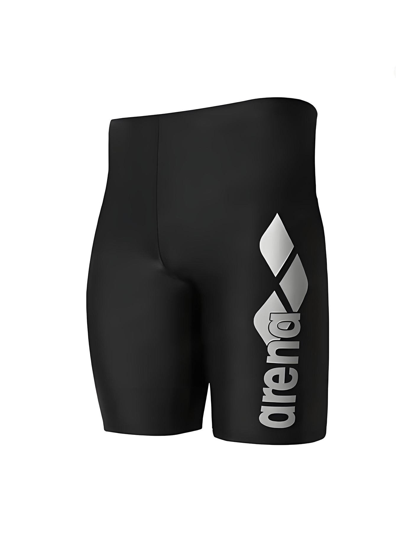 Men‘s Board Shorts for Surf Sw - огляд і ціна Swim Trunk Quick Dry