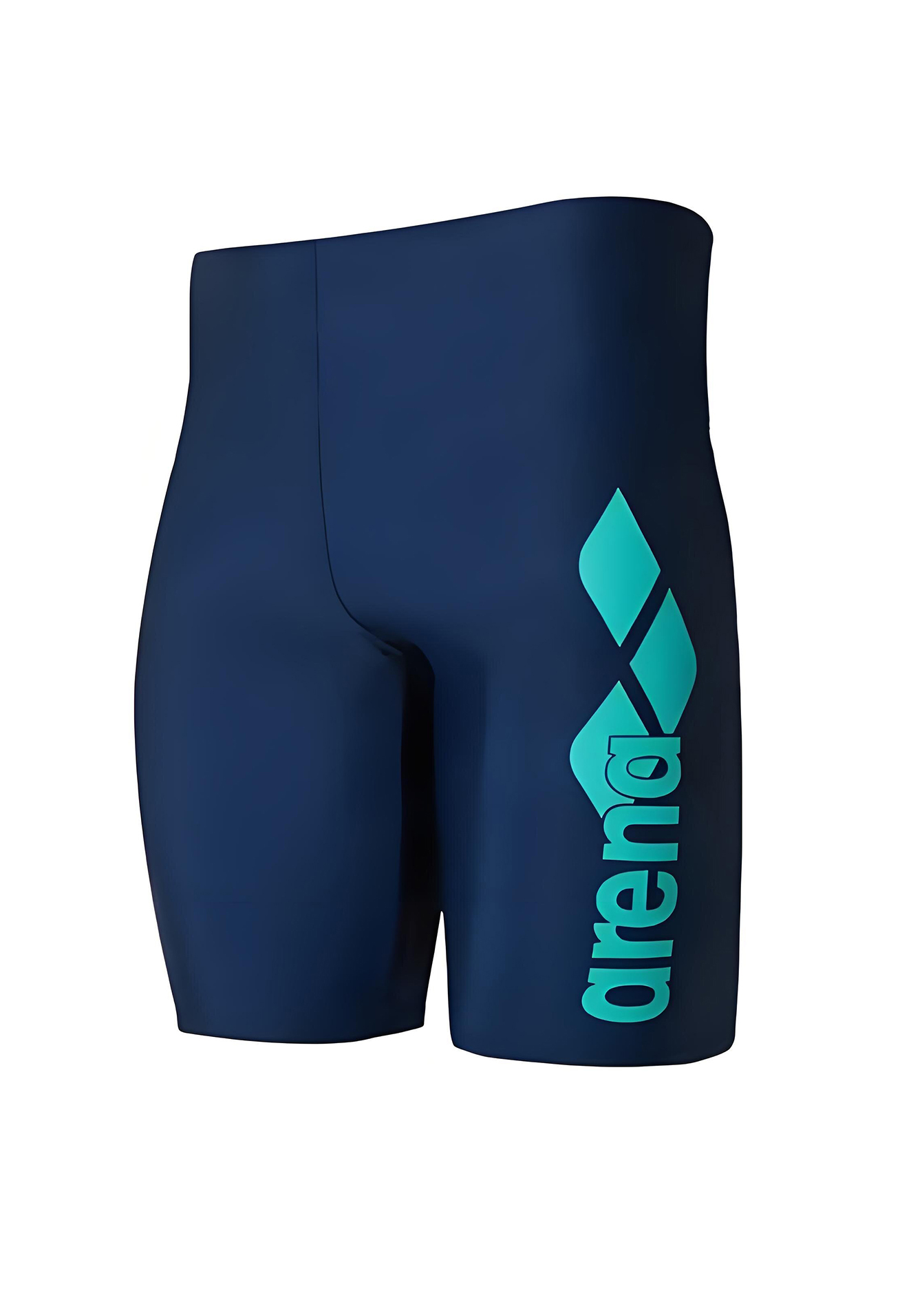 Men‘s Board Shorts for Surf Sw - огляд і ціна Swim Trunk Quick Dry