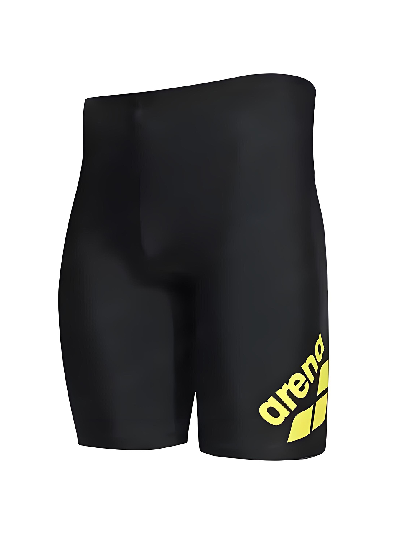 Men‘s Board Shorts for Surf Sw - огляд і ціна Swim Trunk Quick Dry