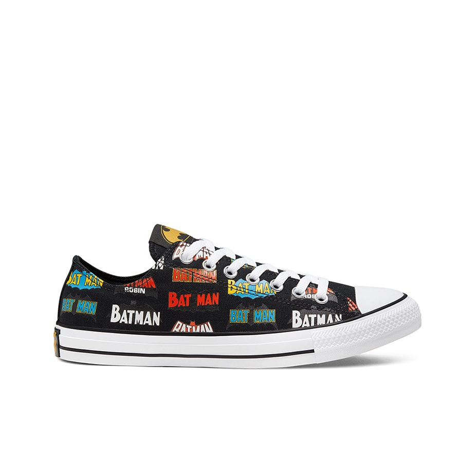 Converse Chuck Taylor All Star - огляд і ціна Converse Shoes Chuck Taylor All Star