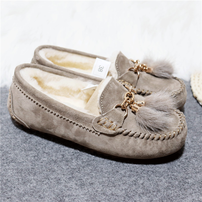 2025 Flats Female Casual Footw - огляд і ціна Espadrille Slip On