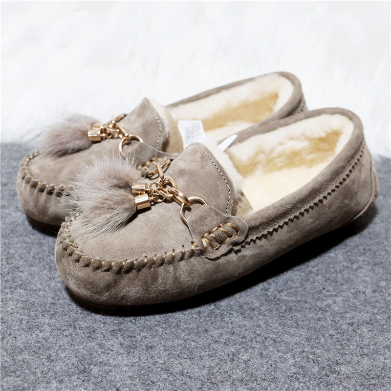 2025 Flats Female Casual Footw - огляд і ціна Espadrille Slip On